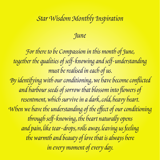 Square_03-June