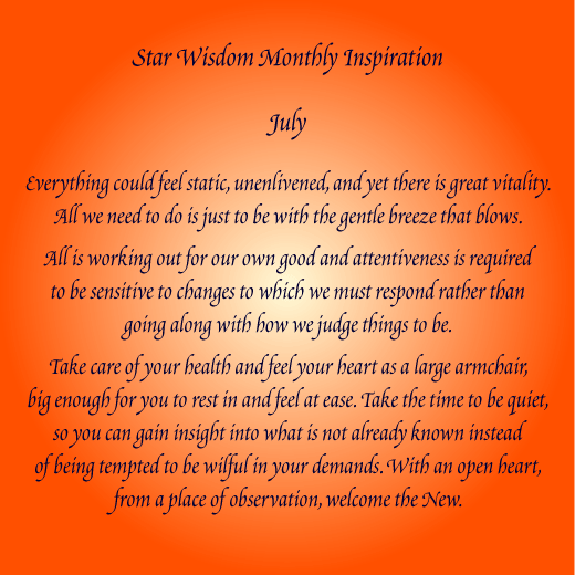 Square_04-July