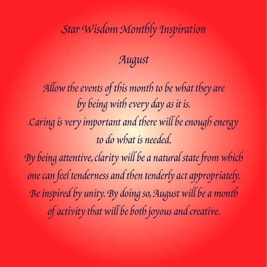 Square_05-August
