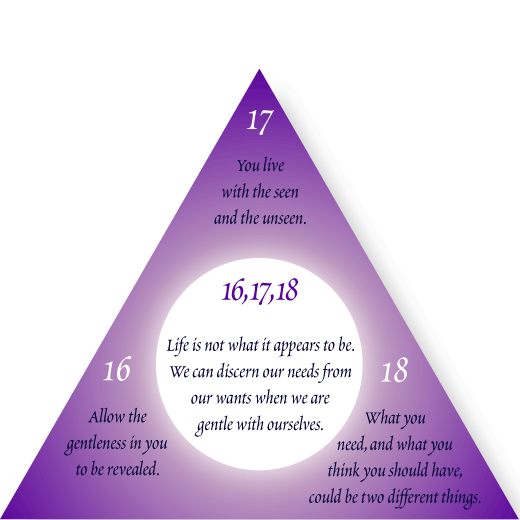 Triad-03_June_16-17-18