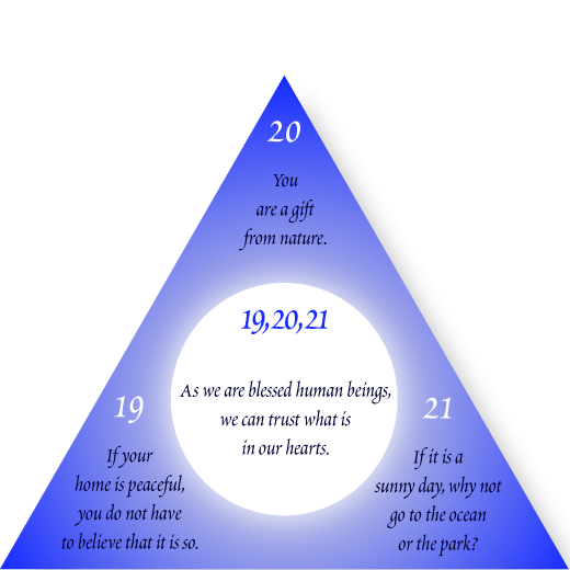 Triad-03_June_19-20-21