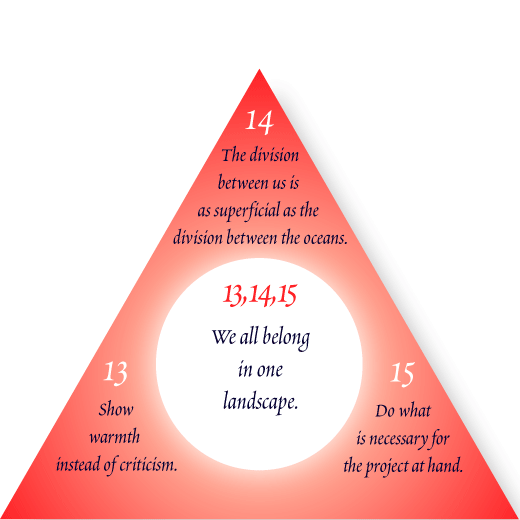 Triad-08_November_13-14-15