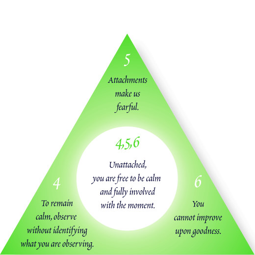 Triad-09_December_04-05-06