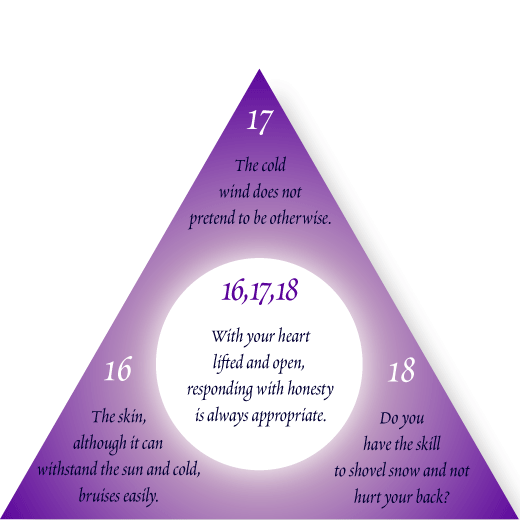 Triad-09_December_16-17-18