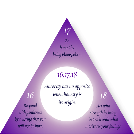 Triad-10_January_16-17-18