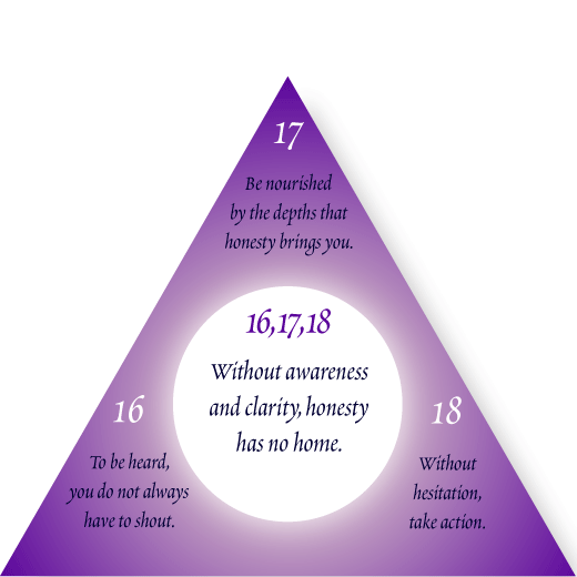 Triad-11_February_16-17-18